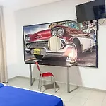 Hacienda Guadalquivir 2* Córdova