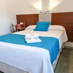 Hacienda Guadalquivir Hotel