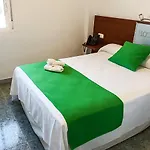 Hotel Hacienda Guadalquivir 2*