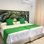Hacienda Guadalquivir Hotel