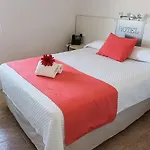 Hacienda Guadalquivir 2*