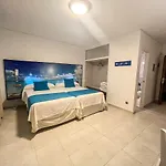 Hacienda Guadalquivir Hotel Córdova