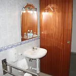 Hotel Hacienda Guadalquivir