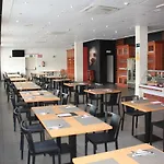 Hacienda Guadalquivir 2* Córdova