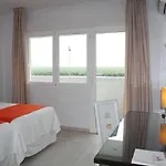 Hacienda Guadalquivir Córdova