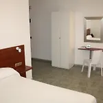 Hacienda Guadalquivir 2* Κόρδοβα