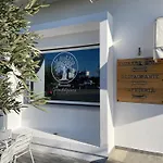 Hacienda Guadalquivir Hotel