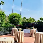 Hacienda Guadalquivir