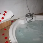 Hacienda Guadalquivir 2*