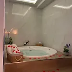 Hacienda Guadalquivir 2* Κόρδοβα