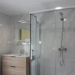 Hacienda Guadalquivir