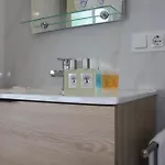 Hacienda Guadalquivir Ξενοδοχείο 2*