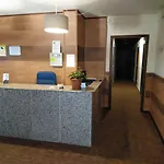 Hacienda Guadalquivir