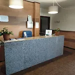 Hotel Hacienda Guadalquivir