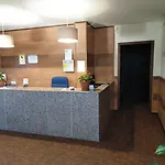 Hacienda Guadalquivir Hotel 2*