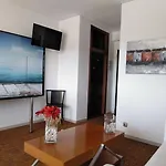 Ξενοδοχείο Hacienda Guadalquivir 2*