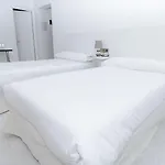 Hacienda Guadalquivir Κόρδοβα