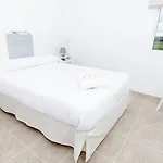 Hacienda Guadalquivir