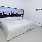 Hacienda Guadalquivir