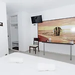 Hacienda Guadalquivir Ξενοδοχείο