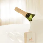 Ξενοδοχείο Hacienda Guadalquivir