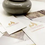 Hacienda Guadalquivir Hotel 2*