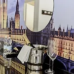 Ξενοδοχείο Hacienda Guadalquivir