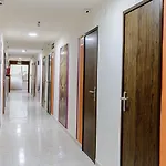 Hotel Hacienda Guadalquivir