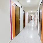 Hacienda Guadalquivir Hotel 2*