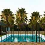 Hacienda Guadalquivir Hotel