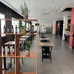 Hacienda Guadalquivir Hotel Córdova