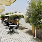 Hacienda Guadalquivir Córdova
