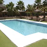 Hacienda Guadalquivir Córdova