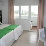Hotel Hacienda Guadalquivir 2*