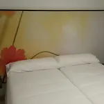 Hacienda Guadalquivir 2* Κόρδοβα