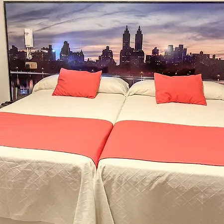 Hacienda Guadalquivir Córdoba