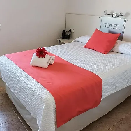 Hacienda Guadalquivir 2*