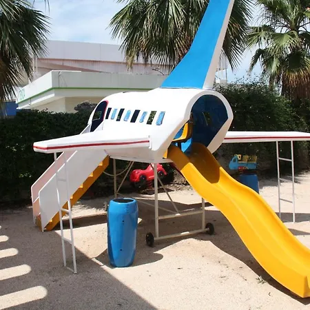 Hacienda Guadalquivir Córdoba