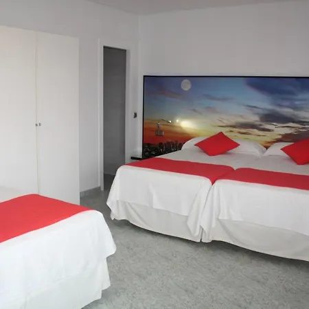 Hacienda Guadalquivir Córdoba