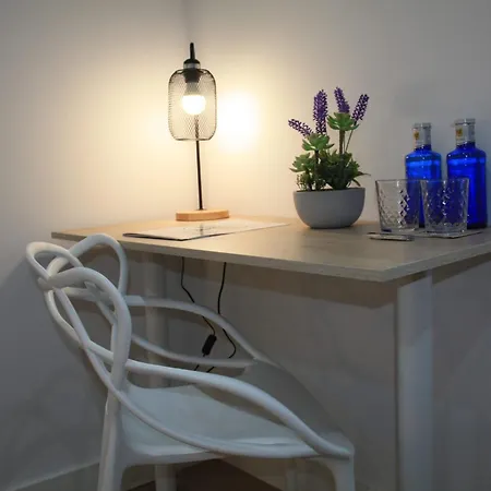 Hacienda Guadalquivir Córdoba