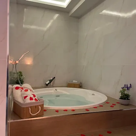 Hacienda Guadalquivir 2* קורדובה