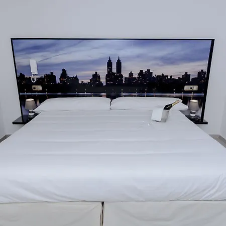 Hacienda Guadalquivir Córdoba