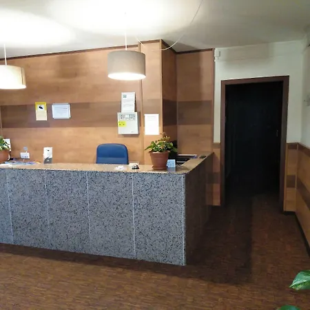 Hacienda Guadalquivir Hotel 2*