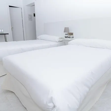 Hacienda Guadalquivir Córdoba