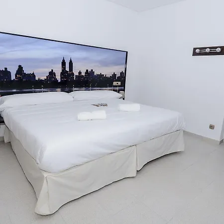 Hacienda Guadalquivir