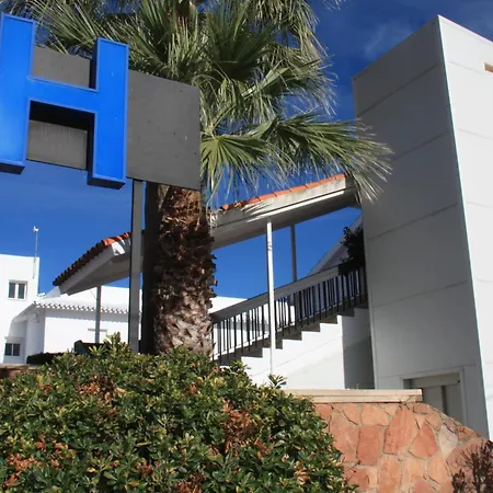 Hacienda Guadalquivir 2* Cordova