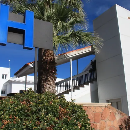 Hacienda Guadalquivir