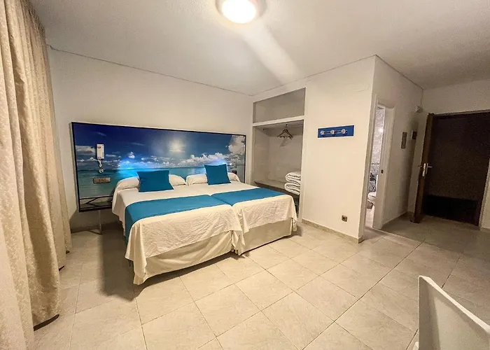 Hacienda Guadalquivir Отель Кордова