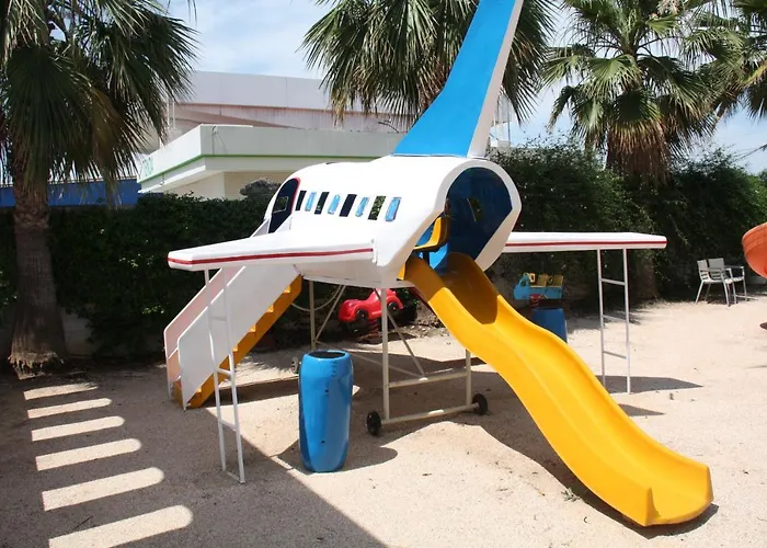 Hacienda Guadalquivir 科爾多瓦