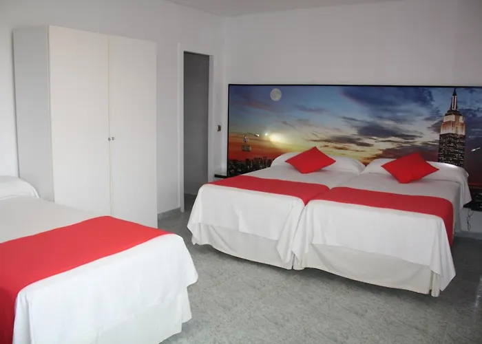 Hacienda Guadalquivir Кордова